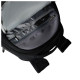 The North Face Τσάντα πλάτης Borealis 28L